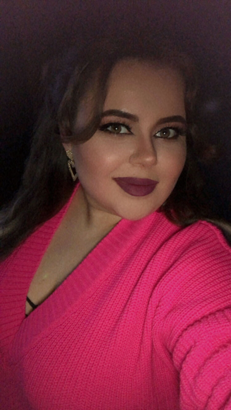  ,   Kiss, 26 ,     , c 