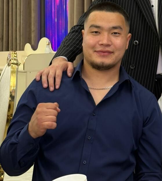 ���� 54879996 ����� ������, 22 ����, ���� ���������� � ������