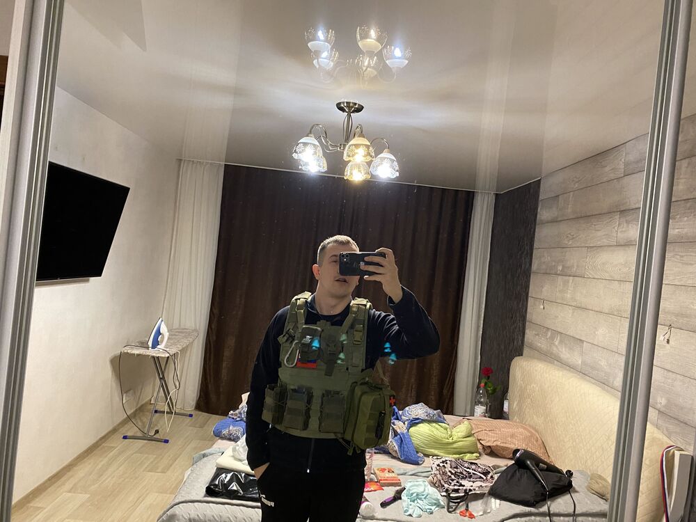 ���� 33513536 ������� ������, 35 ���, ���� ���������� � ������