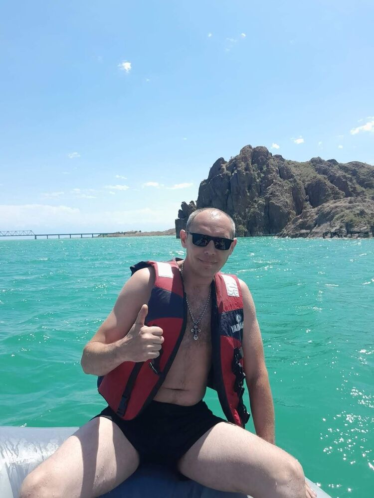 ���� 55636336 ������� ����, 37 ���, ���� ���������� � ������