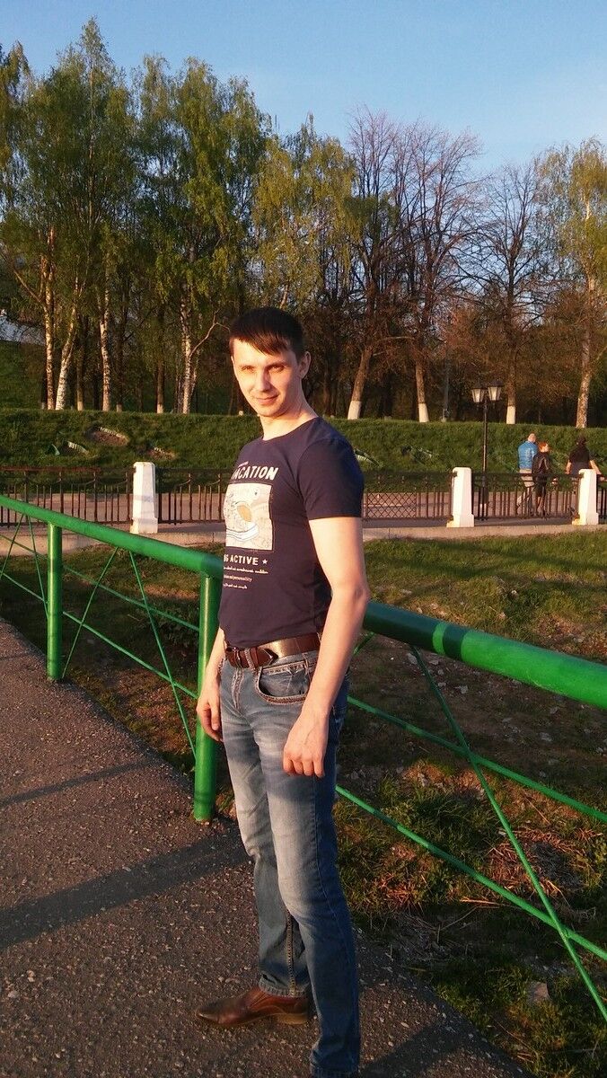 ���������� ��������, ���� ������� Wladimir, 44 ����, ������������ ��� ������, ����� � ���������, c�������� ���������