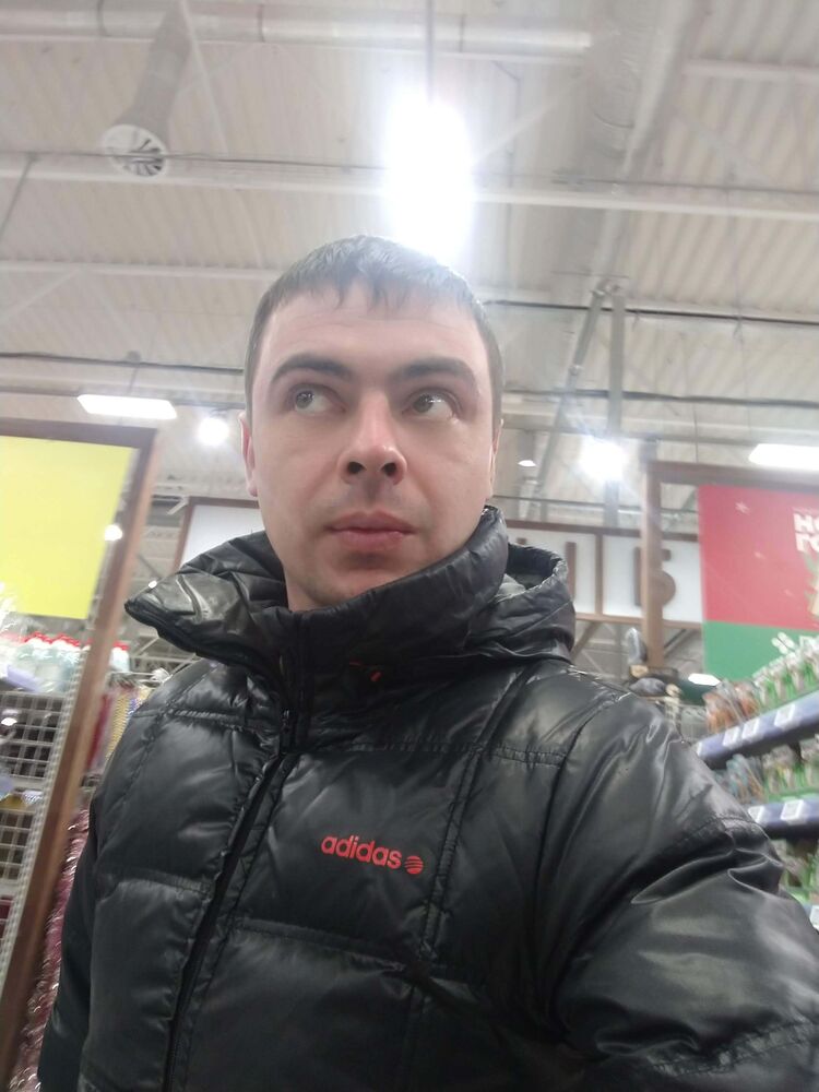 ���������� ��������, ���� ������� ���, 38 ���, ������������ ��� ������, ����� � ���������