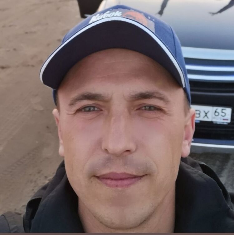 ���� 55997706 ������� �����, 37 ���, ���� ���������� � ��������