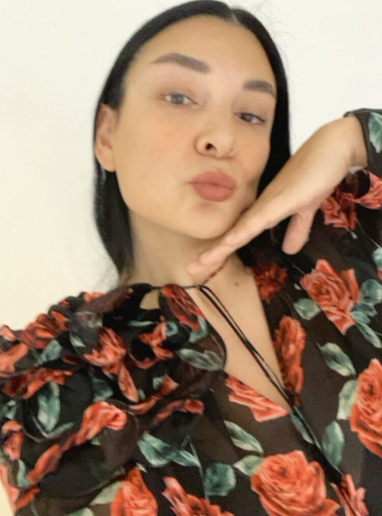 ���� 52367446 ������� �����, 38 ���, ���� ���������� � ��������