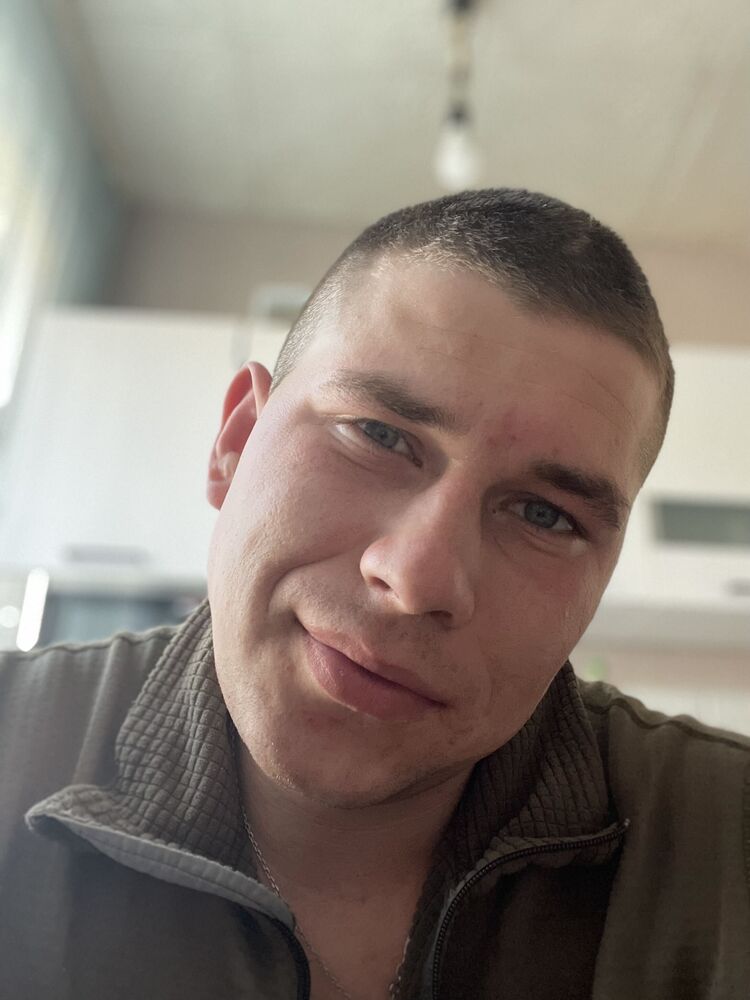  34901326  , 25 ,    