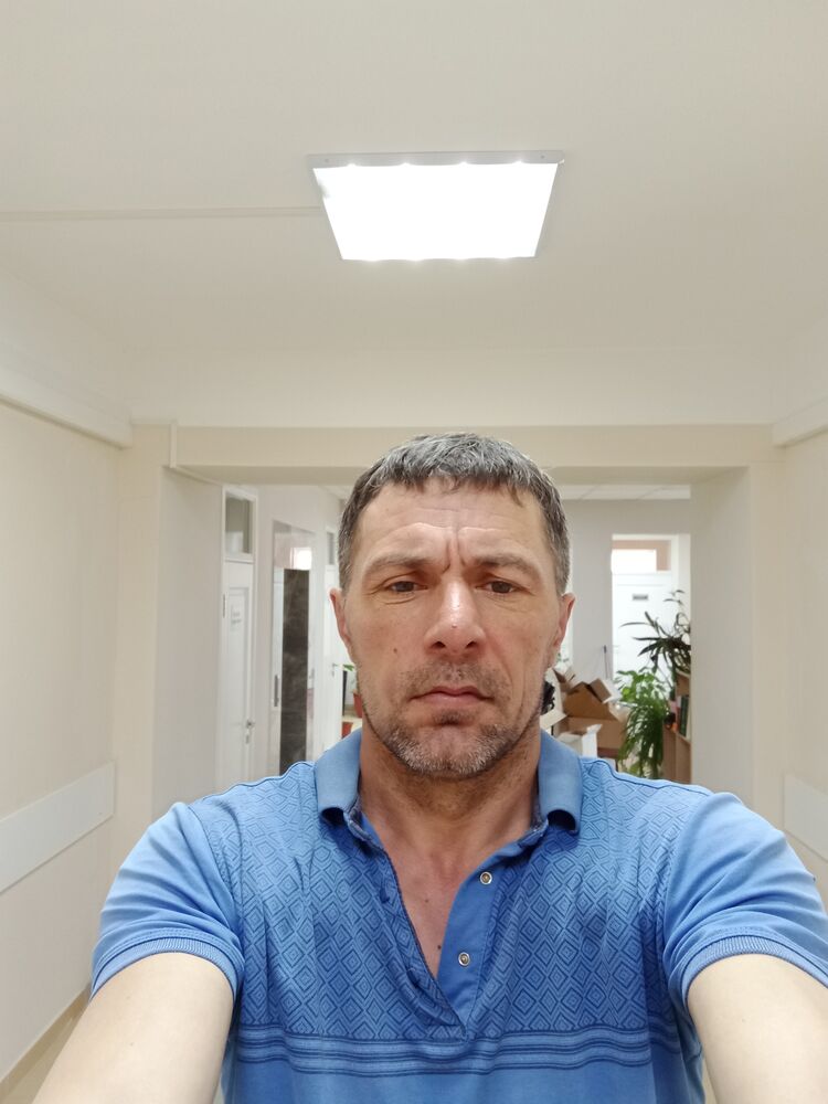 ���� 26314816 ������� ���������, 45 ���, ���� ���������� � ���������