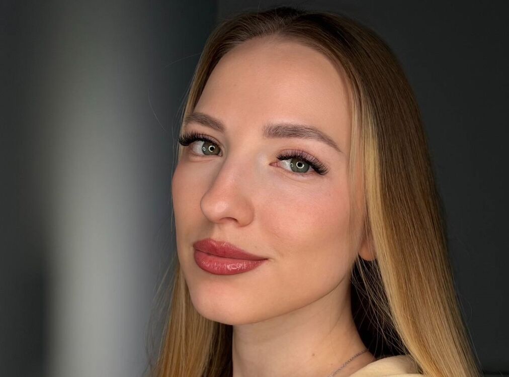 ���� 55983196 ������� ��������, 25 ���, ���� ���������� � ������