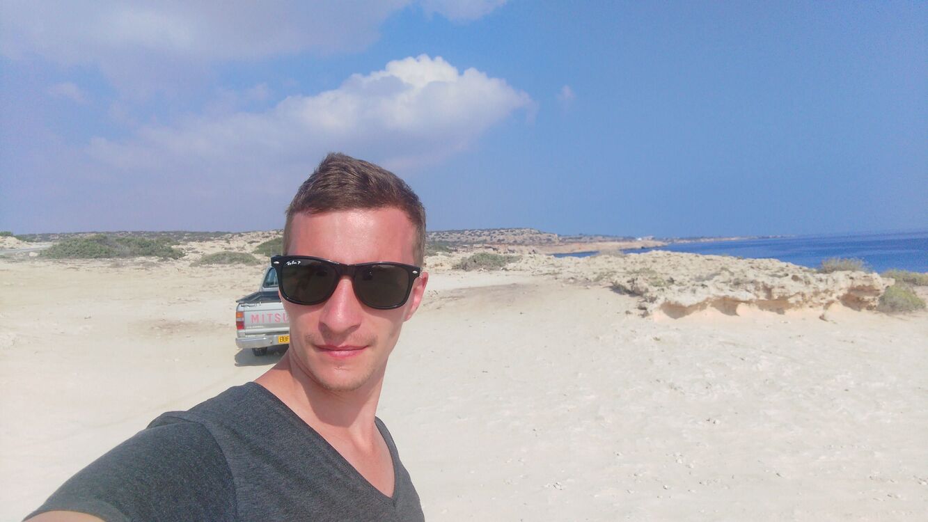  28180486  Alex, 34 ,    