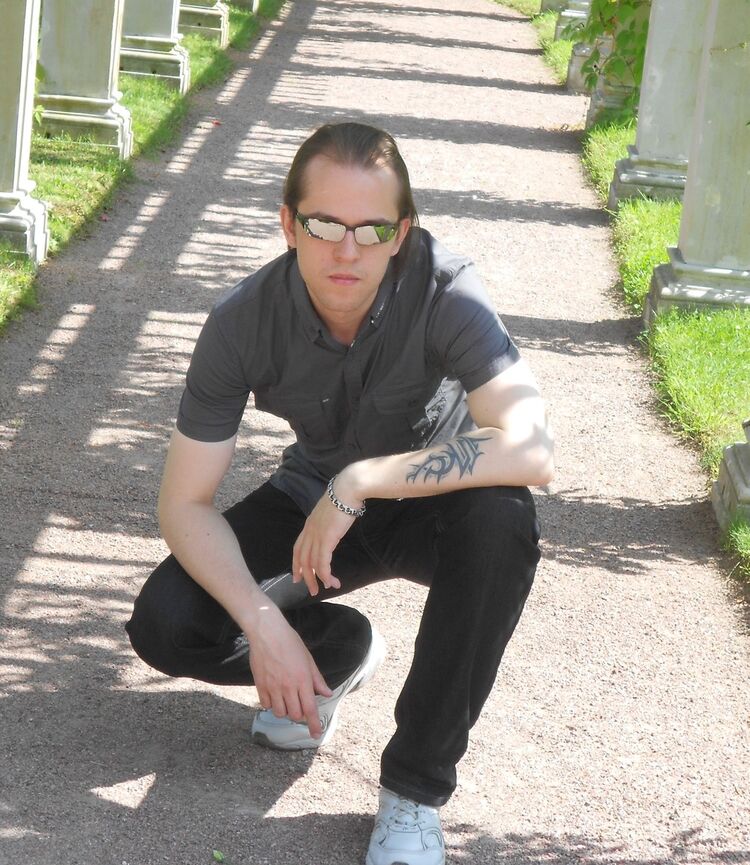 ���������� �����-���������, ���� ������� Victor, 36 ���, ������������ ��� ����� � ���������, c�������� ���������