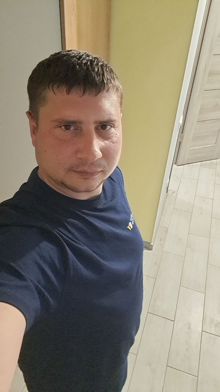 ���������� �������, ���� ������� Alex, 39 ���, ������������ ��� ������, ����� � ���������, c�������� ���������