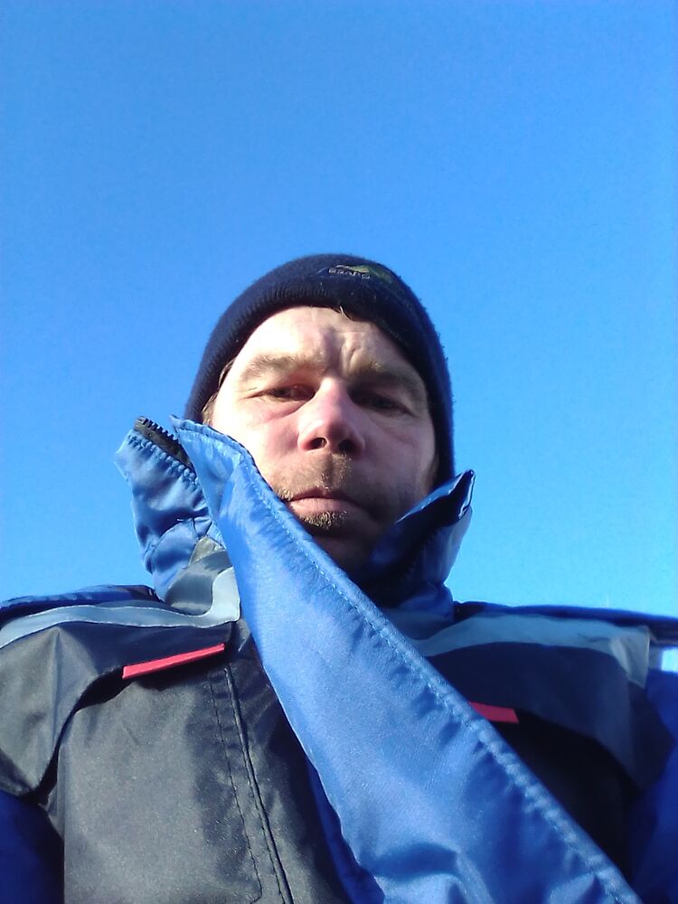 ���� 26027636 ������� �������, 42 ����, ���� ���������� � ���