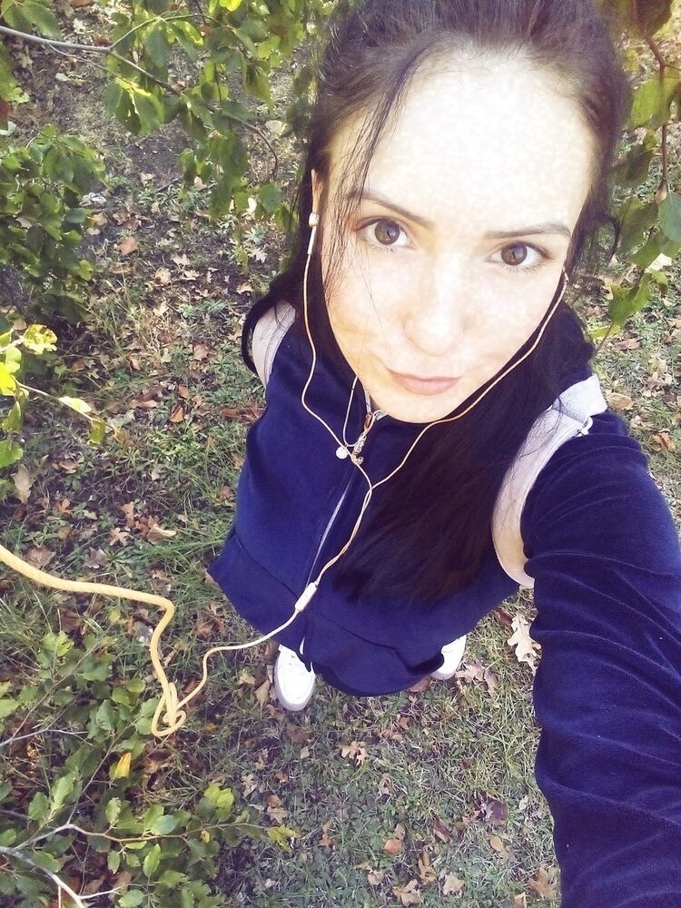   ,   Irochka, 27 ,   