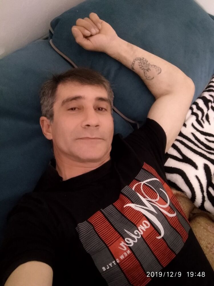 ���������� ������, ���� ������� �����, 51 ���, ������������ ��� ������, ����� � ���������, c�������� ���������