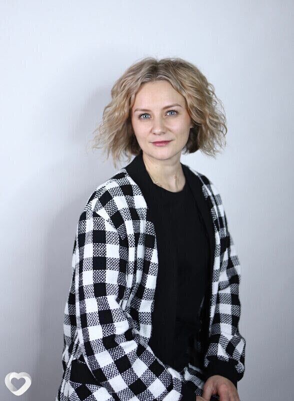 ���� 43479256 ������� ��������, 41 ���, ���� ���������� � ������