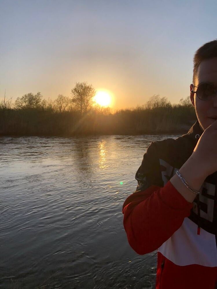 ���� 34121466 ����� �������, 23 ����, ���� ���������� � �������