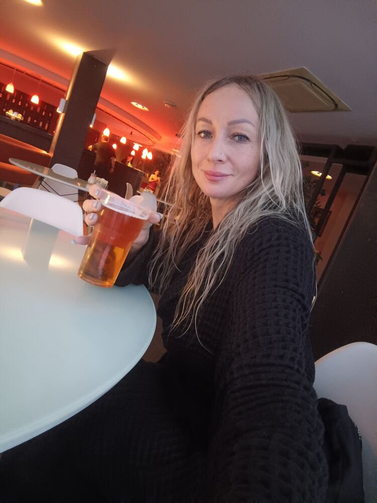  54555636  , 43 ,    -