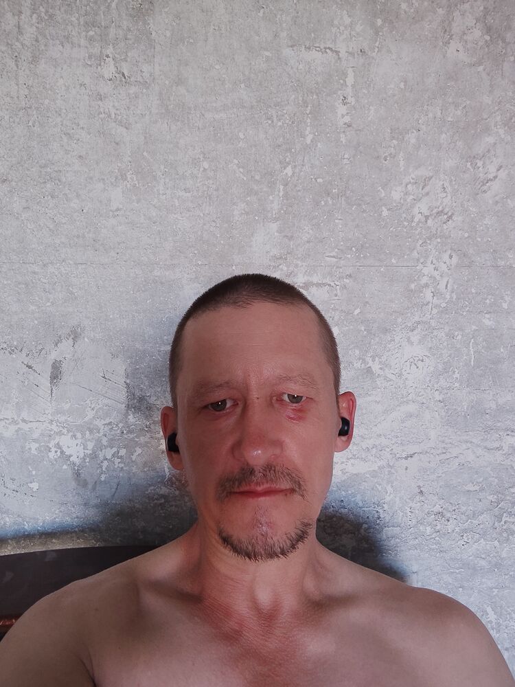 ���� 35553276 ������� ������, 45 ���, ���� ���������� � ��������