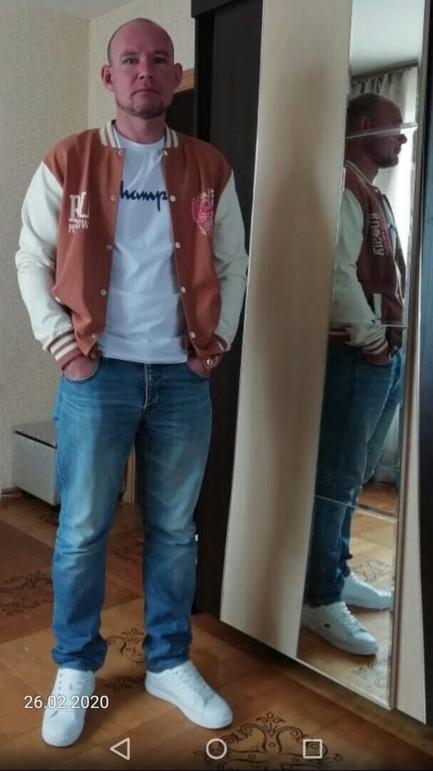 ���� 19343696 ������� �����, 45 ���, ���� ���������� � ������