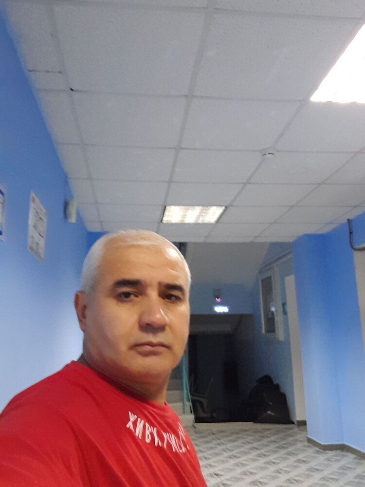 ���������� ������, ���� ������� ������, 54 ����, ������������ ��� ������, ����� � ���������, c�������� ���������