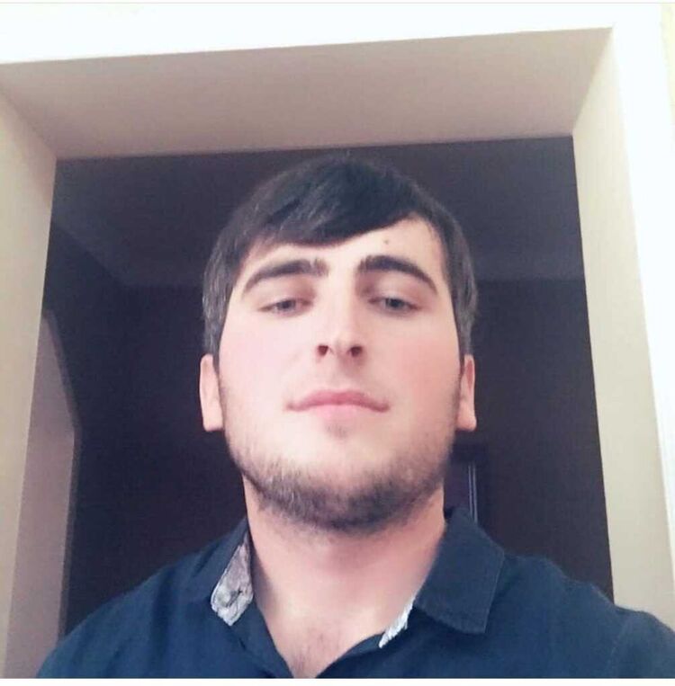 ���������� ������������, ���� ������� ������, 37 ���, ������������ ��� ������, ����� � ���������, c�������� ���������