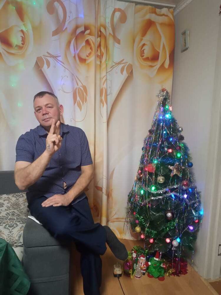 ���� 25003766 ������� ����, 47 ���, ���� ���������� � ���������