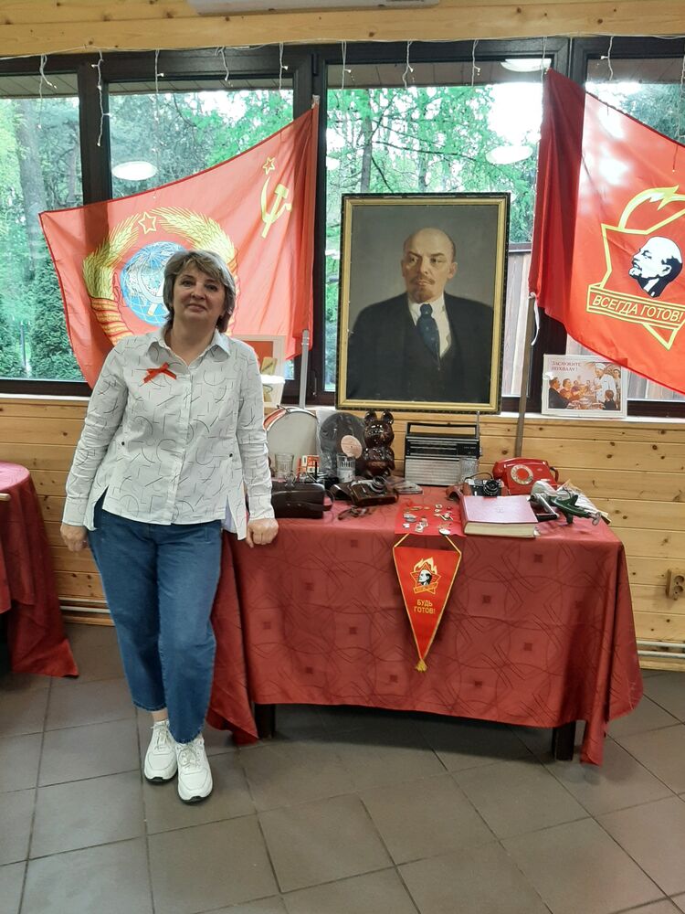  ,   , 57 ,   