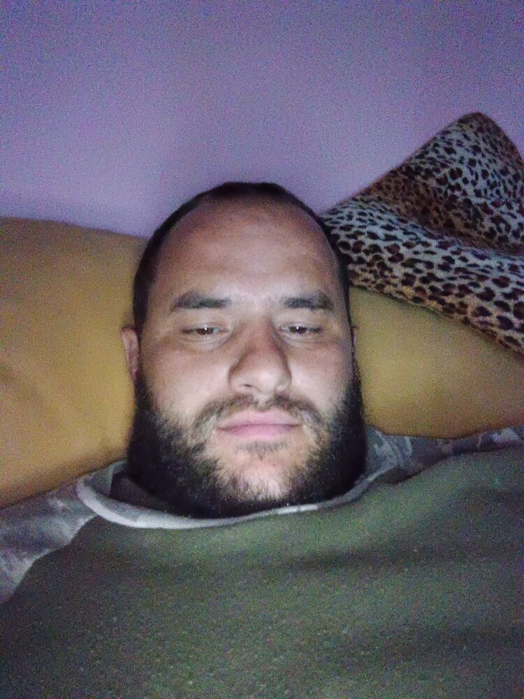  51383226  , 27 ,    