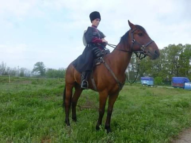 ���������� ������, ���� ������� �����, 33 ����, ������������ ��� ����� � ���������, c�������� ���������