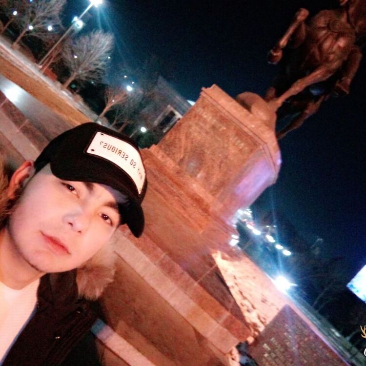 ���������� �������, ���� ������� Shox, 26 ���, ������������ ��� ������, ����� � ���������