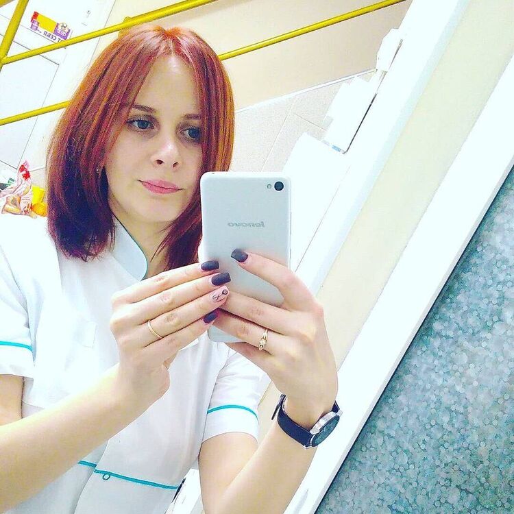  41265166  , 35 ,    