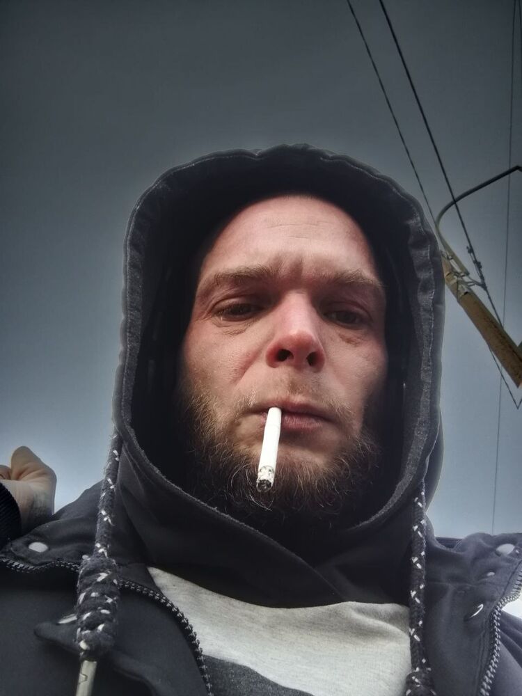 ���� 39491206 ������� ����, 37 ���, ���� ���������� � �����-����������