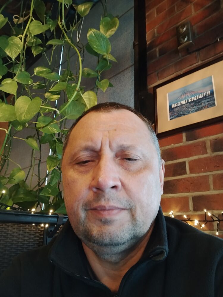 ���� 55582806 ������� ���������, 49 ���, ���� ���������� � ������