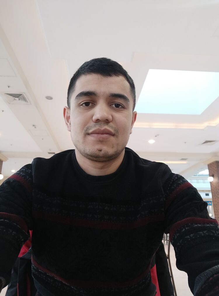  29883966  Big Boss, 29 ,    