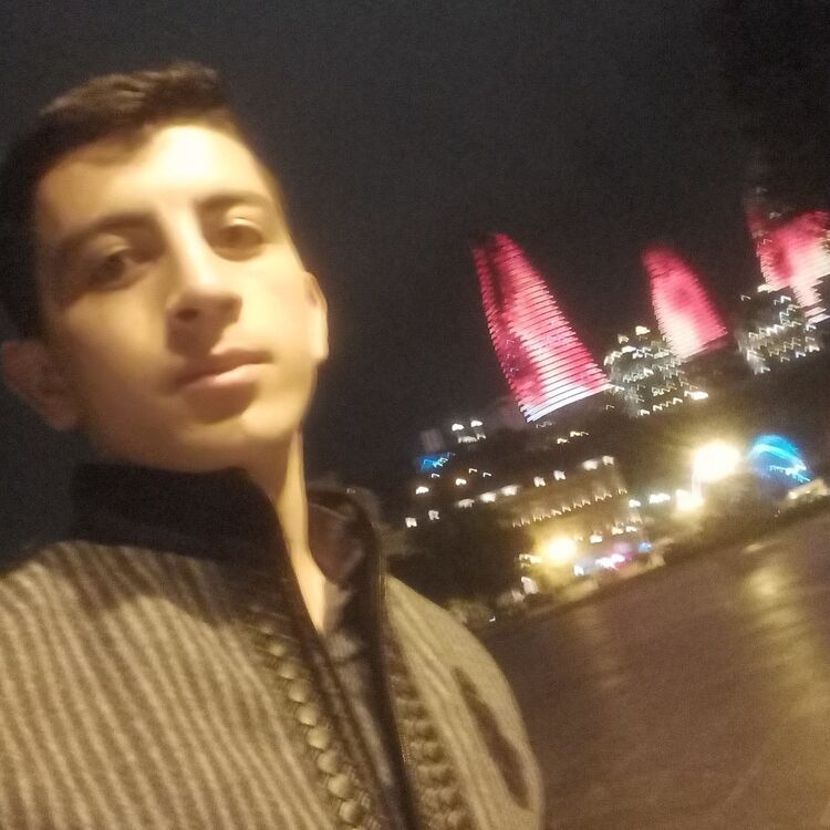  ,   Ellcan, 24 ,   ,   , c 
