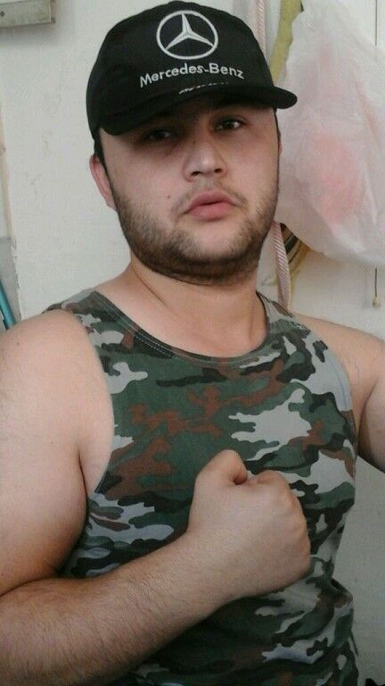 ���� 11327826 ������� OLIM, 34 ����, ���� ���������� � �������