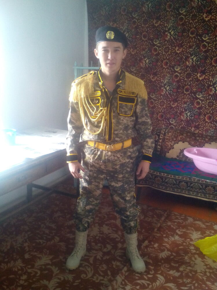  ,   , 34 ,   