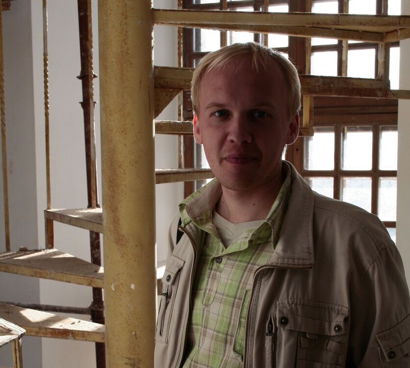 ���� 5229426 ������� Sergei, 44 ����, ���� ���������� � ��������