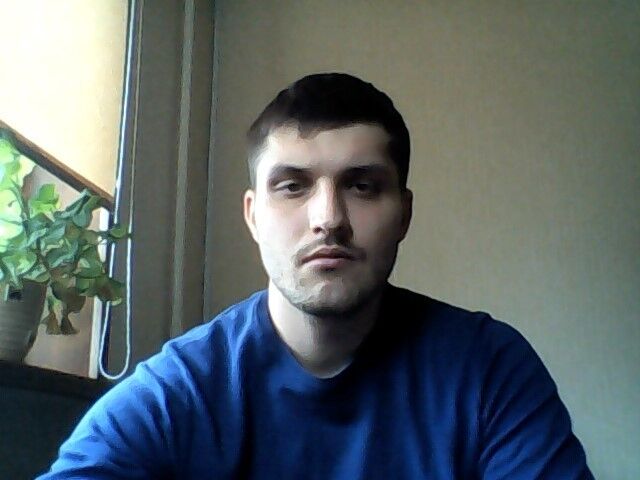 ���������� ������, ���� ������� �����, 37 ���, ������������ ��� ������, ����� � ���������, c�������� ���������