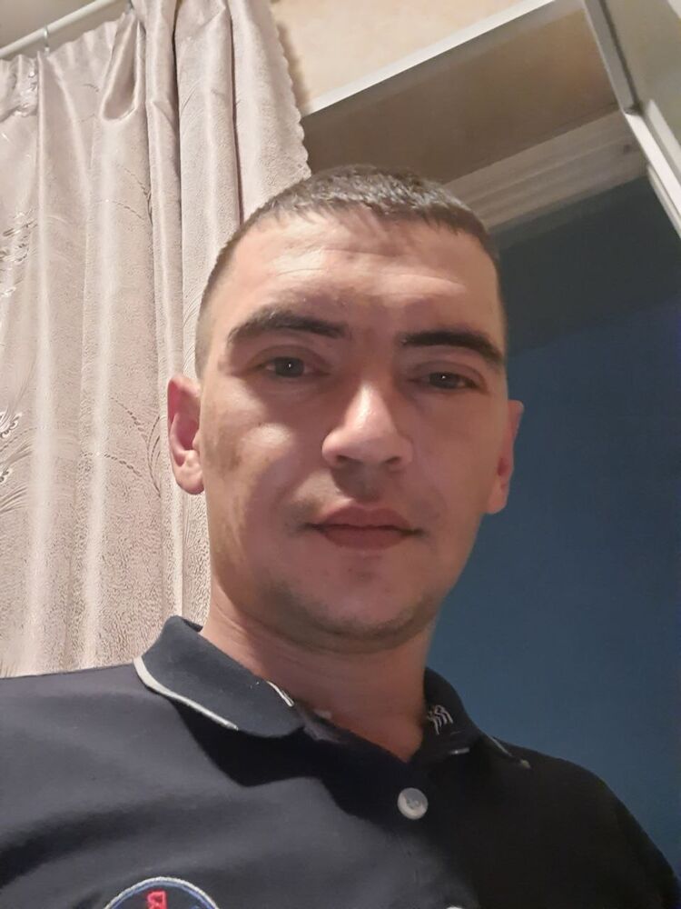 ���������� �����������, ���� ������� ���������, 34 ����, ������������ ��� ������, ����� � ���������, c�������� ���������