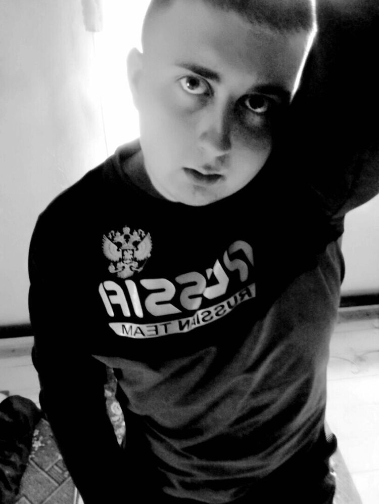 ���� 17794746 ������� ������, 27 ���, ���� ���������� � ������������