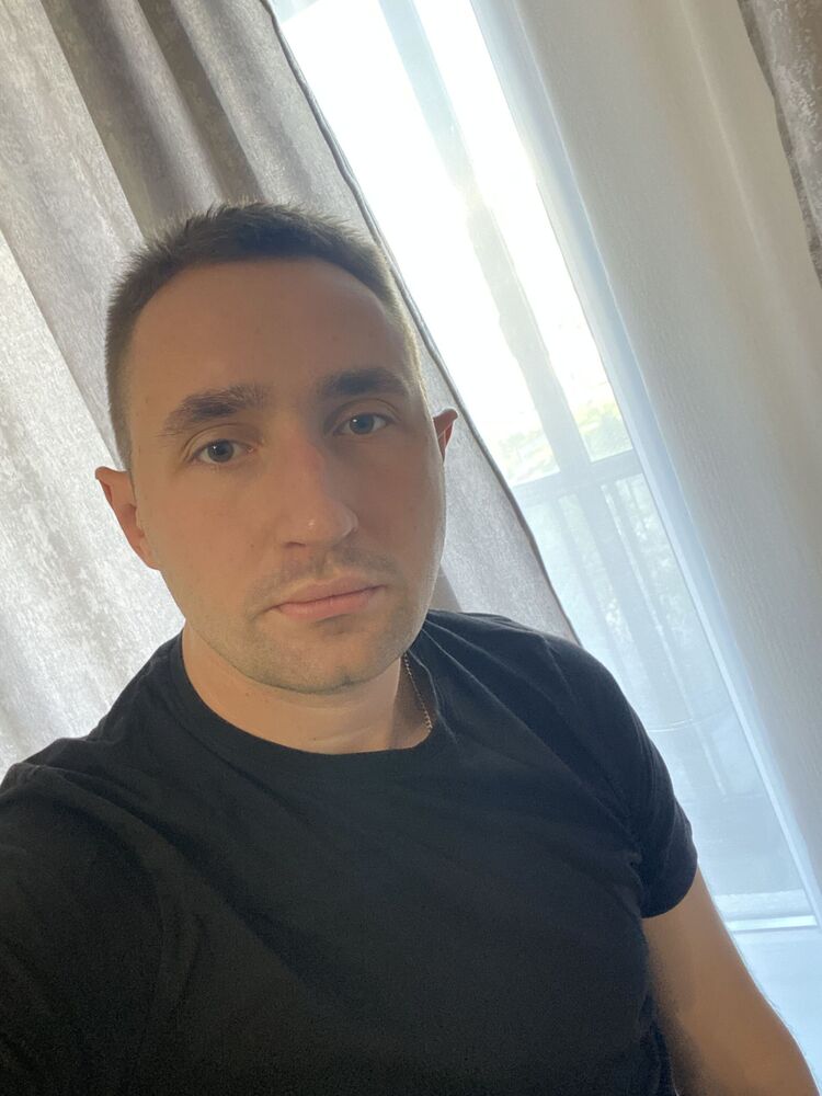 ���������� �����-���������, ���� ������� �������, 32 ����, ������������ ��� ������, ����� � ���������