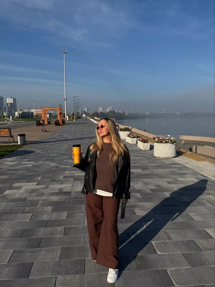 ���� 55811356 ������� �������, 35 ���, ���� ���������� � ������