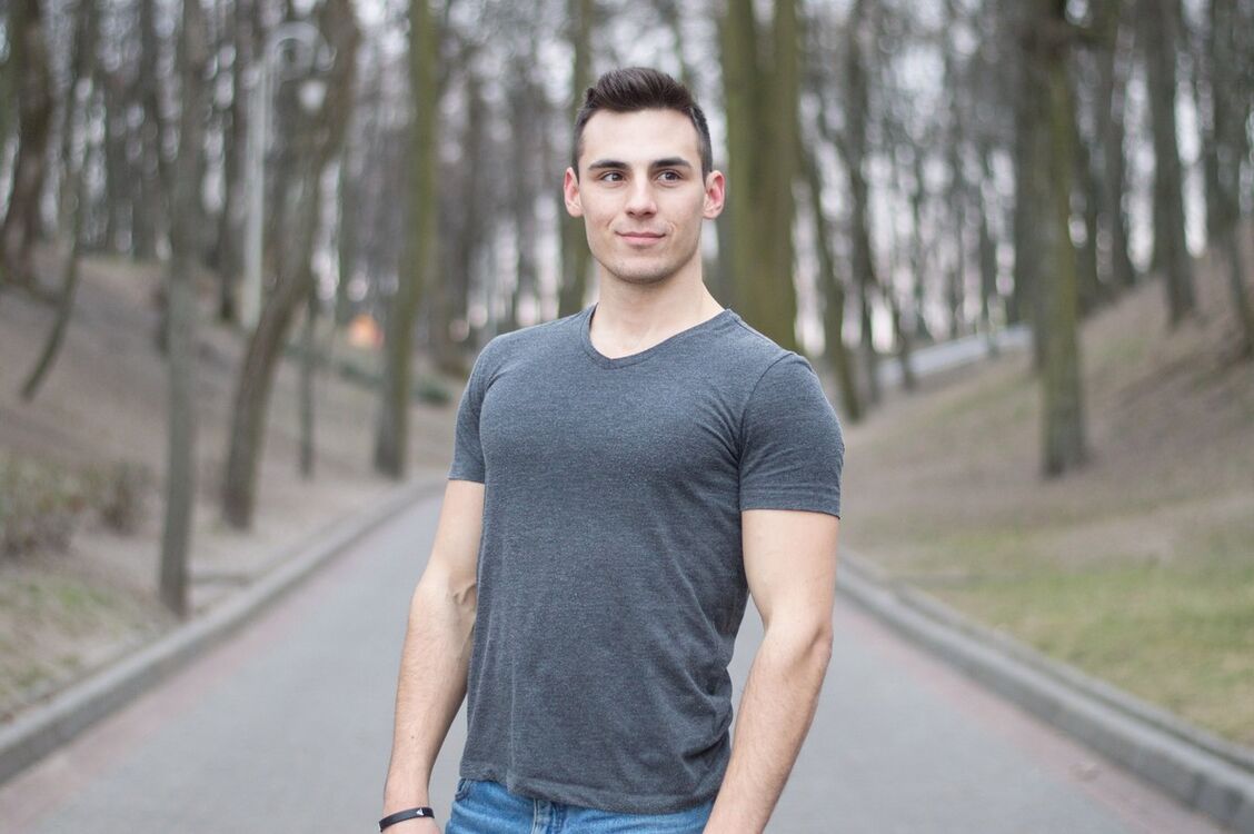 ���� 17237256 ������� A��������, 31 ���, ���� ���������� � ����������