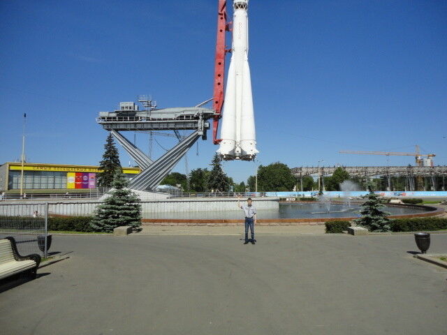  ,   Zhenya, 43 ,   ,   , c 