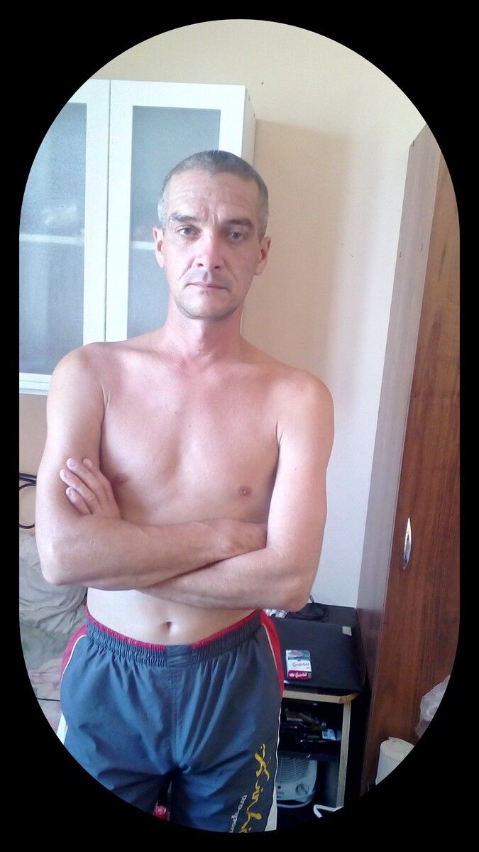 ���� 13074786 ������� ����, 46 ���, ���� ���������� � �������