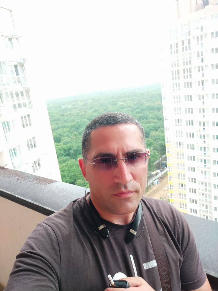  ,   , 46 ,   , 