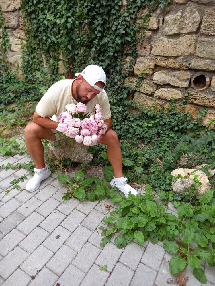 ���������� ������, ���� ������� ����, 38 ���, ������������ ��� ������, ����� � ���������