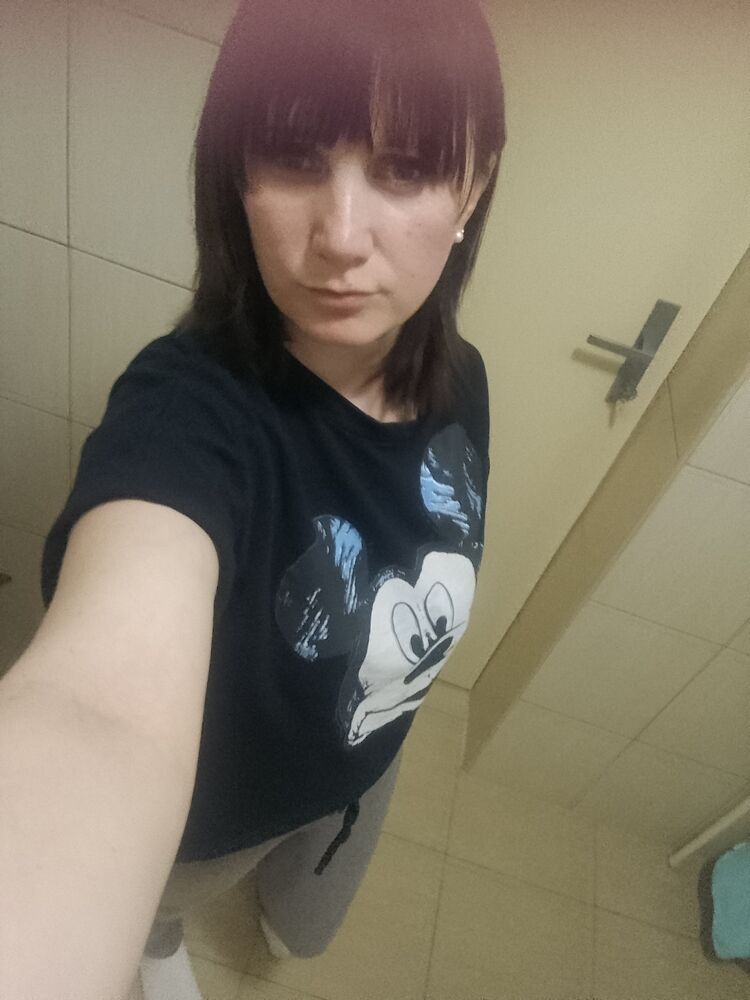  25396616  , 33 ,    Privoz