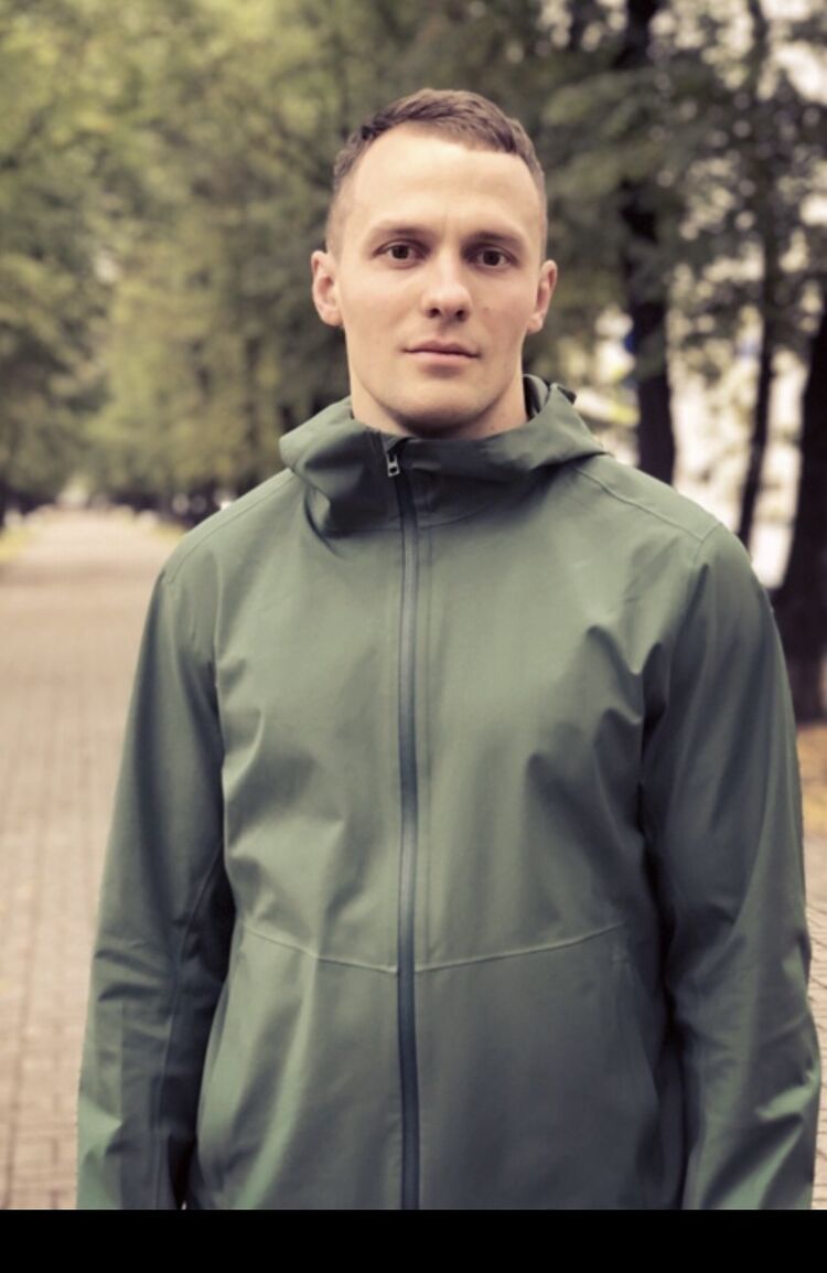 ���� 25677736 ������� �������, 36 ���, ���� ���������� � �������������