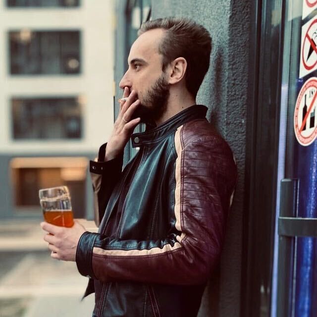 ���������� ������, ���� ������� ������, 39 ���, ������������ ��� ������, ����� � ���������